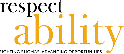 Respectability